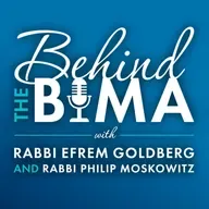 Is Torah Not Enough Anymore? Rav Nissan Kaplan