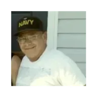 Boots, Barometers, and Backroads