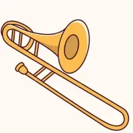 Palco de Estrelas 27-2-2026. Recordando a musica de Taragoña.Criticas festeiras de Vicente e Fran.Santiños.Viquingos.