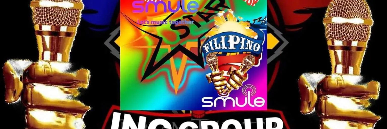 4.19 INSG SMULERS GROUP