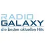 Radio Galaxy Bayern