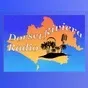 Dorset Riviera Radio