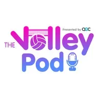 10 Variations of Aceball: Joe Trinsey Part 1