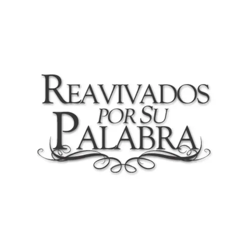 Dios no te deja solo | Jueces 1 | Reavivados por su Palabra