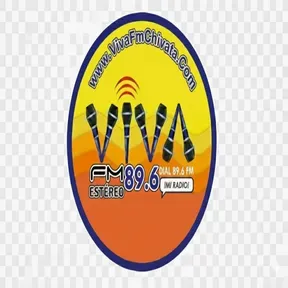 Viva Fm 89.6 Chivata