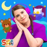 This Is The Way We Go To Bed