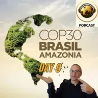 COP30: arriva la proposta Brasiliana ed è subito bagarre