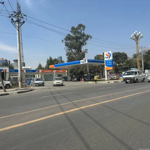 የዐርብ የካቲት 13 ቀን፣ 2018 ዓ.ም የዓለም ዜና መጽሔት