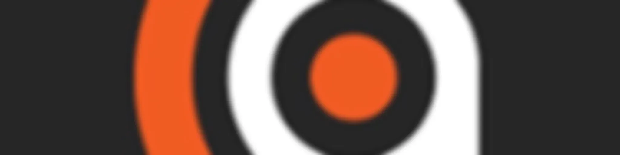 Apostaganha - Apostas Online Portugal e Prognósticos Desportivos