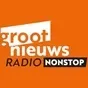 Groot Nieuws Radio - Non-stop