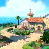 TSM Episode 852: Bold Predictions