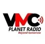 VMC Planet Radio
