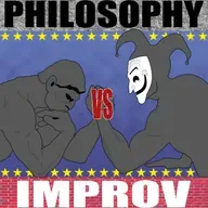 PEL Presents PvI#113: Mary and Mark Pick Their Battles