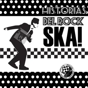 Especial Ska!