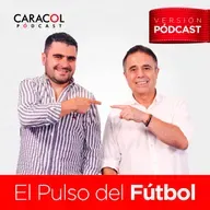 El Pulso del Fútbol, 27 de mayo de 2025