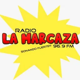 LA MARCAZA