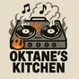 Oktanes kitchen-WLIT