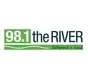 98.1 FM The River - WOXL-HD2