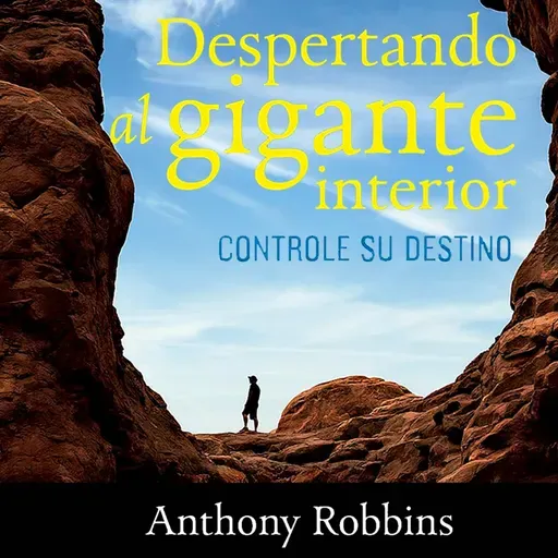 Tu Vida se Desmorona en Cámara Lenta (La Verdad de Tony Robbins)