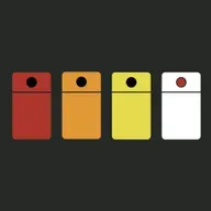808: The drum machine that changed music forever (Twenty Thousand Hertz)