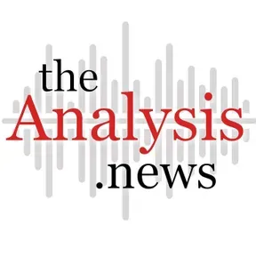 theAnalysis.news