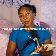 The Way of Wisdom: Why Young Adults Need Godly Insight Now