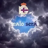 Sons de Nós 7 de maio de 2026