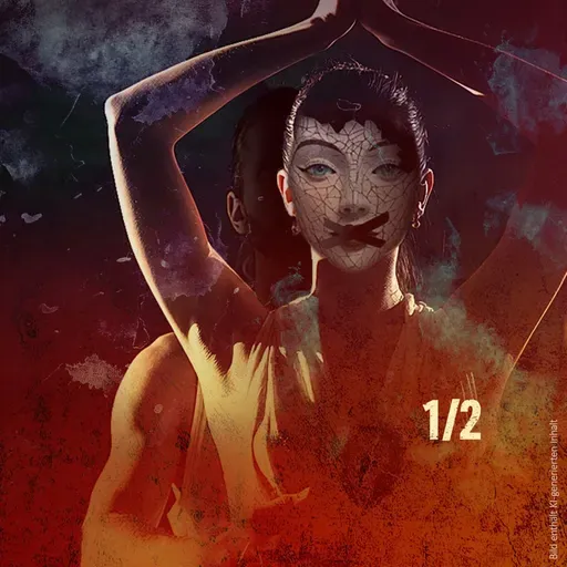 Toxic Tantra – Manipulation und Machtmissbrauch im Namen der Erleuchtung? | Folge 1