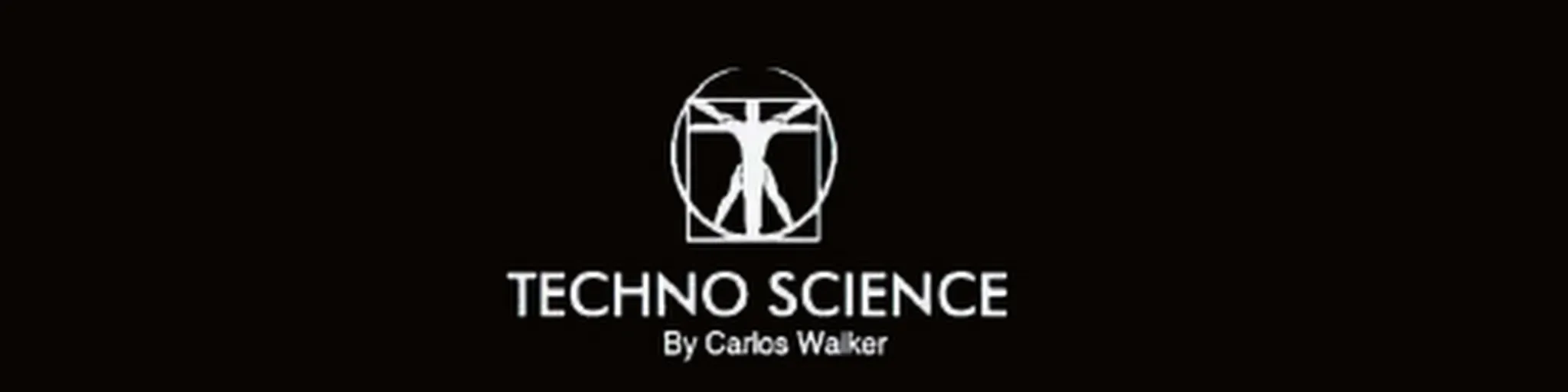 Techno Science