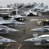 የጥር 20 ቀን 2018 የዓለም ዜና