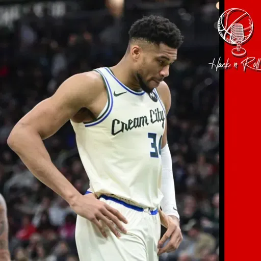 “Milwaukee Bucks vs Manchester United και Boston Γερμανοτσολιάδες” | Around the League 205