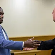 Legacy of the shutdown, Lessons from incarceration, Appleton folk musician on new album