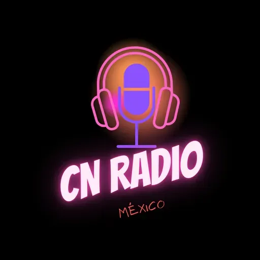 Entre letras y sueños 2026-03-10 20:00