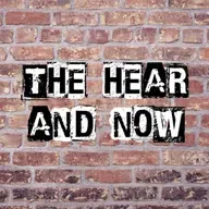 S1 Ep7: EP 6: Money For Nothing