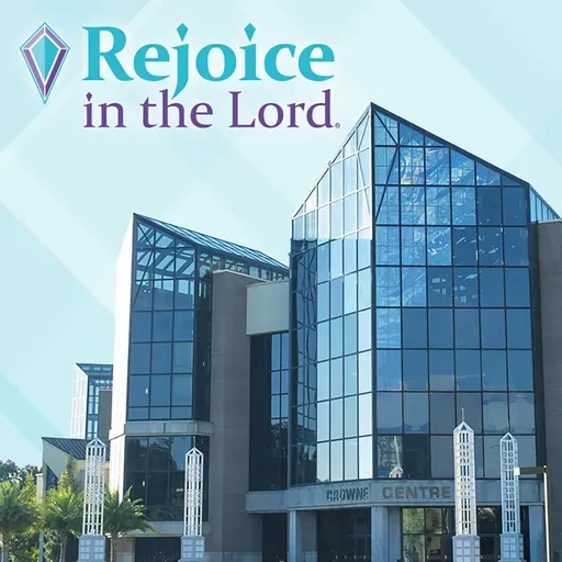 Worship: The Creation Essential