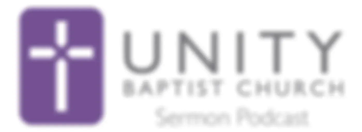 Unity Baptist Church