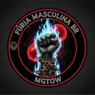 Ep.2 Mulheres buscando casamento rápido como estratégia de segurança financeira (pensão) antes da “validade” biológica.