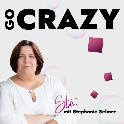 #014: Völlig unterschätzt – So bringt dir Google Scholar überraschende Anfragen als Fachbuchautor