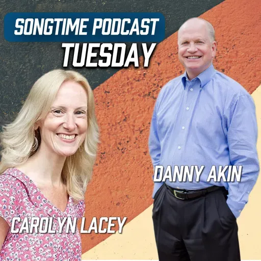 Daily Broadcast 2/24/2026 – Tuesday