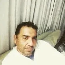 Sunset Sessions 2025 by Danilo Pekelman Live From (InThe Rooft Sunset Cafe (Afert Office) Part 1