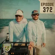 EP:372 | Andy and Nicky Mill Talking Hunting and Fishing