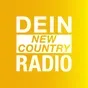 Antenne AC - Dein New Country Radio