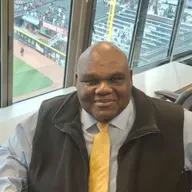 358: Your Diary 247.us  Untold Stories — Arthur Michael E. The Coach #Legacy  #CoachingImpact #SportsLeadership #TheCoach #BuildingLegacy #MLb #baseballfans #mlbbttofficial