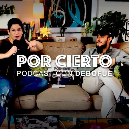 204 La pregunta: 73.5K Seguidores... Cómo? con Kayser Pravia