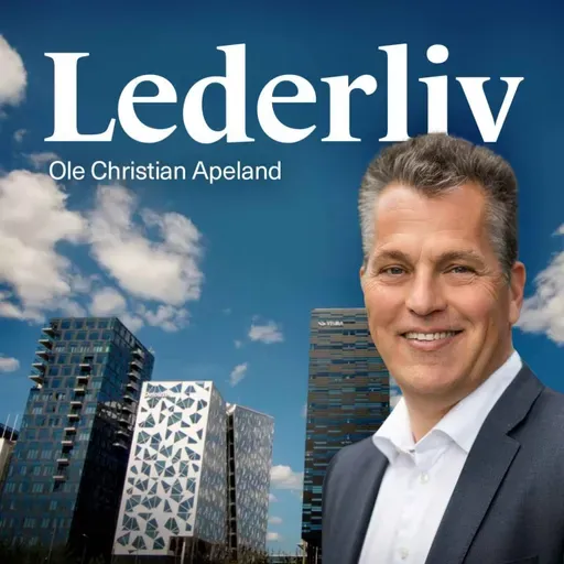 Lars Peder Brekk, Brønnøysundregistrene