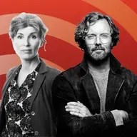 Allt vi kan förlora om Golfströmmen bromsar in