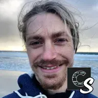 The Gene Simmons of Data Protection - AI Inference-time Guardrails