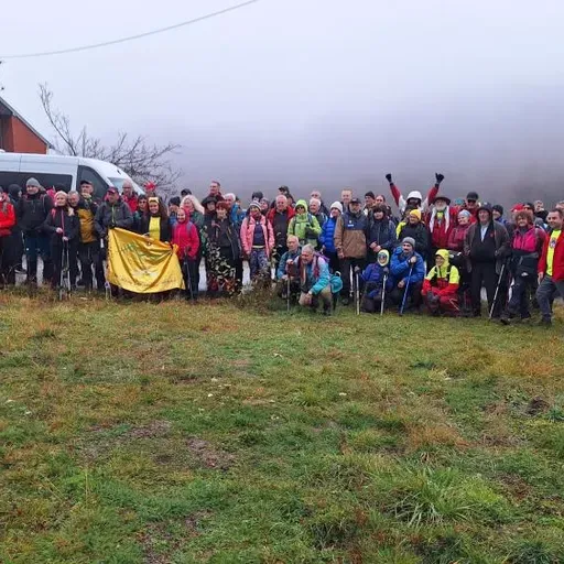 Емисија „Мој град“: од савремене уметности до планинарских подвига и песничких сусрета