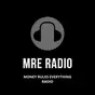 Money Rules Everything Radio