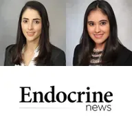 ENP105: Tirzepatide and Menopause